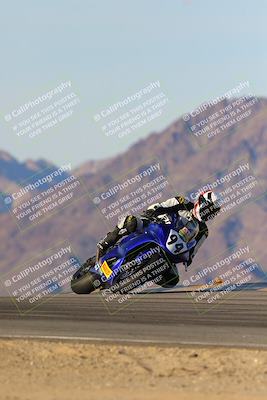 media/Dec-14-2023-Racers Edge (Thu) [[2b7ed58cb2]]/A Group/Session 5 (Turn 9)/